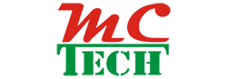 Minh Chau Technology company